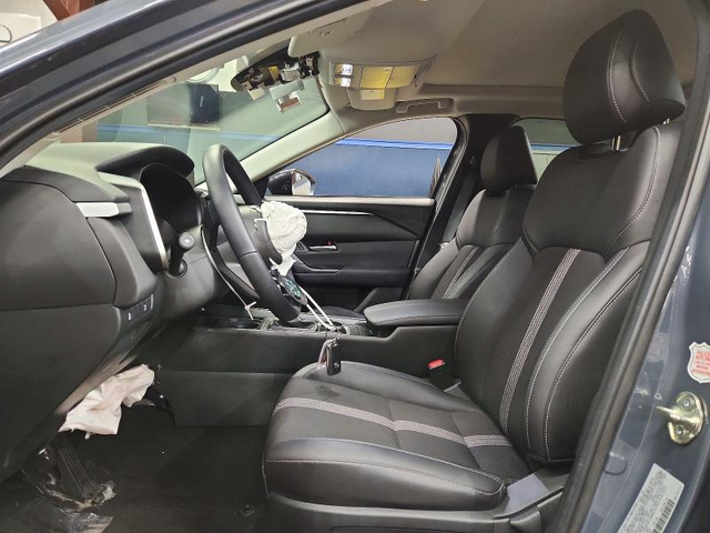 Mazda CX-50 2.5L 4 ALL WHEEL DRIVE - автомобили, коли, обяви за нови и употребявани 6