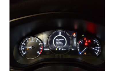 Mazda CX-50 2.5L 4 ALL WHEEL DRIVE - автомобили, коли, обяви за нови и употребявани 8