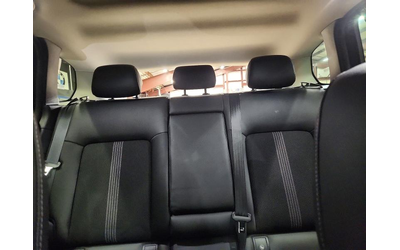 Mazda CX-50 2.5L 4 ALL WHEEL DRIVE - автомобили, коли, обяви за нови и употребявани 9