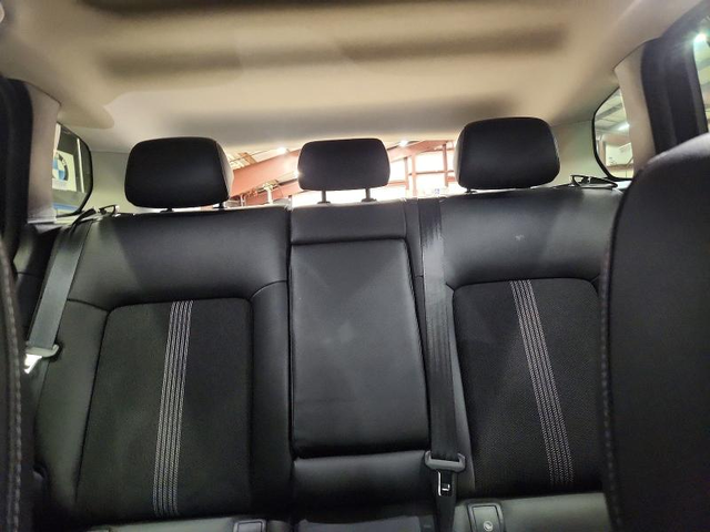 Mazda CX-50 2.5L 4 ALL WHEEL DRIVE - автомобили, коли, обяви за нови и употребявани 9