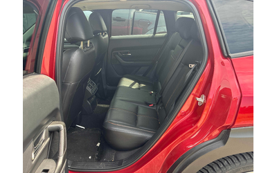 Mazda CX-50 2.5L 4cyl AWD - автомобили, коли, обяви за нови и употребявани 11