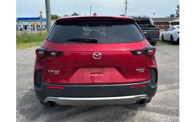 mazda-cx-50-2-5l-4cyl-awd - 3