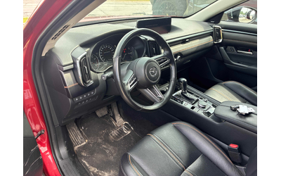mazda-cx-50-2-5l-4cyl-awd - 4