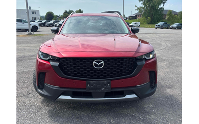 mazda-cx-50-2-5l-4cyl-awd - 5
