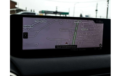 Mazda CX-50 * Premium Package * CARFAX * ЦЕНА ДО БГ - автомобили, коли, обяви за нови и употребявани 12