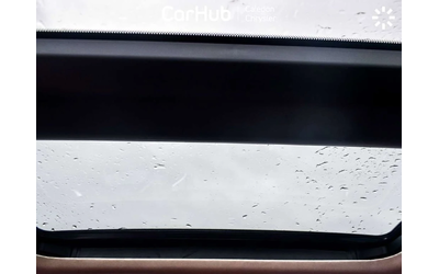 Mazda CX-50 * Premium Package * CARFAX * ЦЕНА ДО БГ - автомобили, коли, обяви за нови и употребявани 14