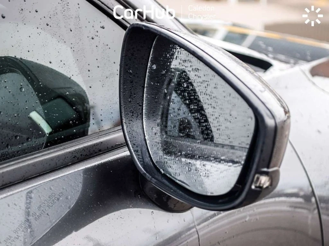 Mazda CX-50 * Premium Package * CARFAX * ЦЕНА ДО БГ - автомобили, коли, обяви за нови и употребявани 8