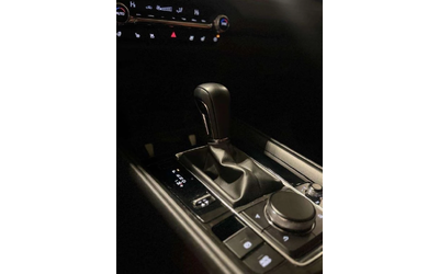 Mazda CX-50 * Premium * CARFAX * ЦЕНА ДО БГ - автомобили, коли, обяви за нови и употребявани 13