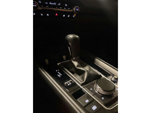 Mazda CX-50 * Premium * CARFAX * ЦЕНА ДО БГ - автомобили, коли, обяви за нови и употребявани 13