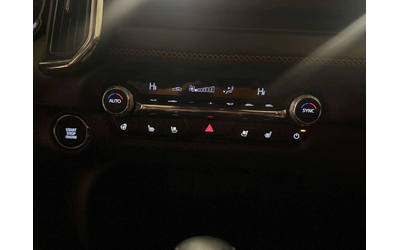 Mazda CX-50 * Premium * CARFAX * ЦЕНА ДО БГ - автомобили, коли, обяви за нови и употребявани 14