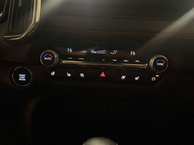 Mazda CX-50 * Premium * CARFAX * ЦЕНА ДО БГ - автомобили, коли, обяви за нови и употребявани 14