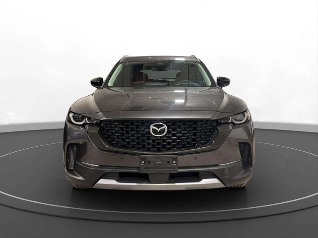 Mazda CX-50 * Premium * CARFAX * ЦЕНА ДО БГ - автомобили, коли, обяви за нови и употребявани 1