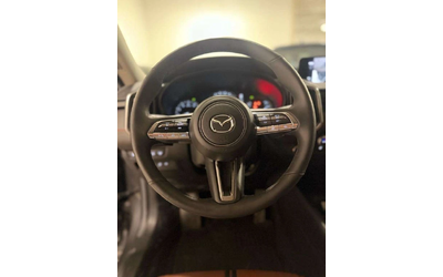 Mazda CX-50 * Premium * CARFAX * ЦЕНА ДО БГ - автомобили, коли, обяви за нови и употребявани 7