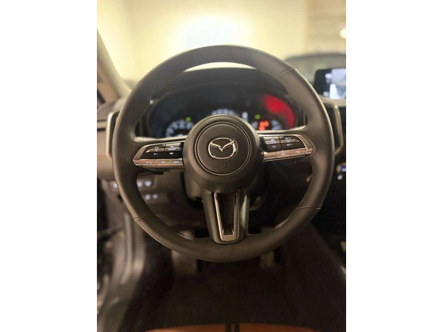 Mazda CX-50 * Premium * CARFAX * ЦЕНА ДО БГ - автомобили, коли, обяви за нови и употребявани 7