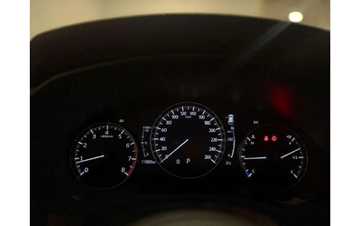 Mazda CX-50 * Premium * CARFAX * ЦЕНА ДО БГ - автомобили, коли, обяви за нови и употребявани 8