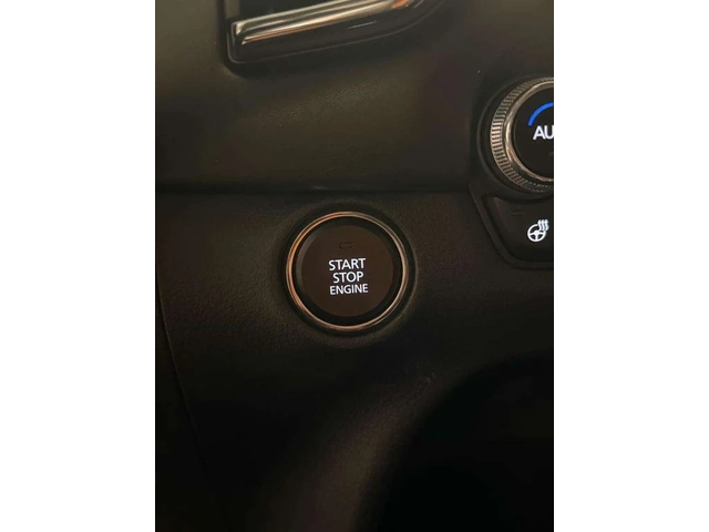 Mazda CX-50 * Premium * CARFAX * ЦЕНА ДО БГ - автомобили, коли, обяви за нови и употребявани 9