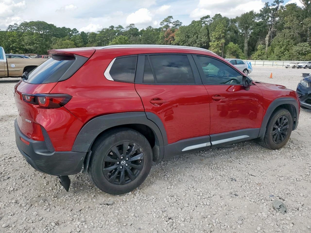 Mazda CX-50 AWD* KEYLESS* LED* - автомобили, коли, обяви за нови и употребявани 2