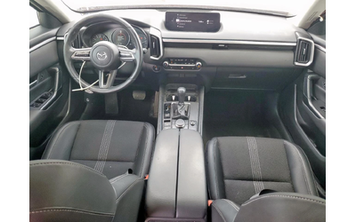 Mazda CX-50 AWD* KEYLESS* LED* - автомобили, коли, обяви за нови и употребявани 7