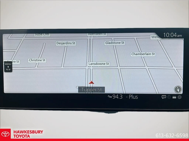 Mazda CX-50 GT* AWD* АвтоKредит* (ЦЕНА ДО БГ) - автомобили, коли, обяви за нови и употребявани 10