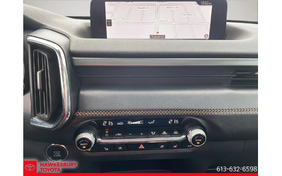 Mazda CX-50 GT* AWD* АвтоKредит* (ЦЕНА ДО БГ) - автомобили, коли, обяви за нови и употребявани 11