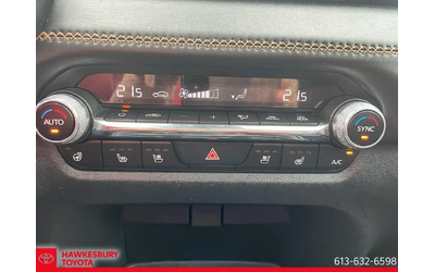 Mazda CX-50 GT* AWD* АвтоKредит* (ЦЕНА ДО БГ) - автомобили, коли, обяви за нови и употребявани 13