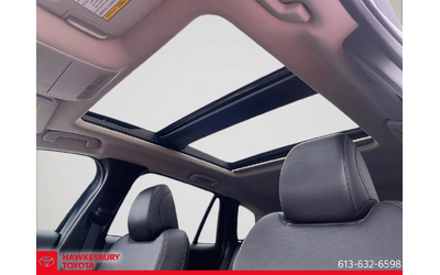 Mazda CX-50 GT* AWD* АвтоKредит* (ЦЕНА ДО БГ) - автомобили, коли, обяви за нови и употребявани 14