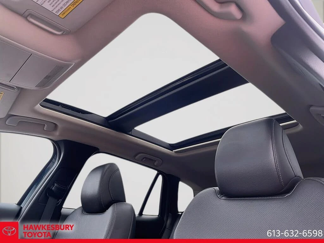 Mazda CX-50 GT* AWD* АвтоKредит* (ЦЕНА ДО БГ) - автомобили, коли, обяви за нови и употребявани 14