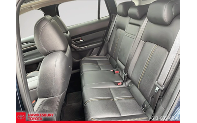 Mazda CX-50 GT* AWD* АвтоKредит* (ЦЕНА ДО БГ) - автомобили, коли, обяви за нови и употребявани 15