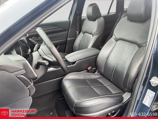 Mazda CX-50 GT* AWD* АвтоKредит* (ЦЕНА ДО БГ) - автомобили, коли, обяви за нови и употребявани 6