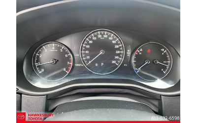 Mazda CX-50 GT* AWD* АвтоKредит* (ЦЕНА ДО БГ) - автомобили, коли, обяви за нови и употребявани 9