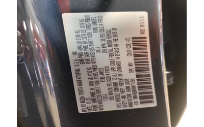 Mazda CX-50, 2024 г., 27509 км, 0 к.с. - автомобили, коли, обяви за нови и употребявани 12