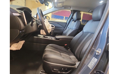 Mazda CX-50, 2024 г., 27509 км, 0 к.с. - автомобили, коли, обяви за нови и употребявани 6