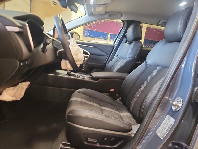 Mazda CX-50, 2024 г., 27509 км, 0 к.с. - автомобили, коли, обяви за нови и употребявани 6