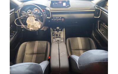 Mazda CX-50, 2024 г., 27509 км, 0 к.с. - автомобили, коли, обяви за нови и употребявани 7