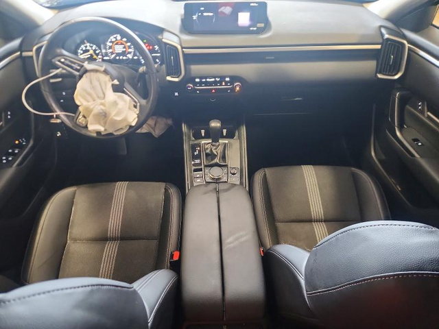Mazda CX-50, 2024 г., 27509 км, 0 к.с. - автомобили, коли, обяви за нови и употребявани 7