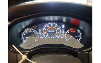 Mazda CX-50, 2024 г., 27509 км, 0 к.с. - автомобили, коли, обяви за нови и употребявани 8