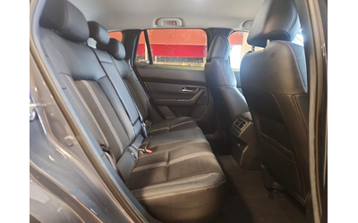 Mazda CX-50, 2024 г., 27509 км, 0 к.с. - автомобили, коли, обяви за нови и употребявани 9