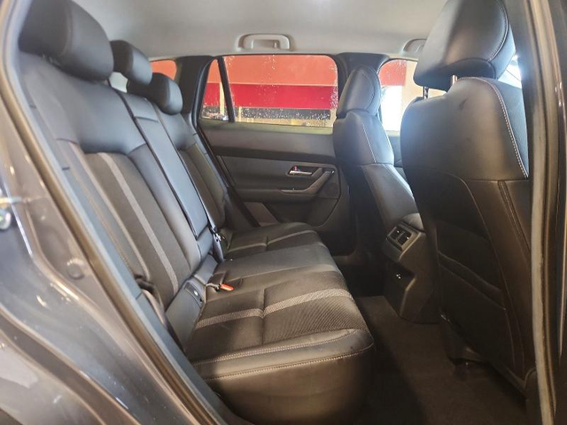 Mazda CX-50, 2024 г., 27509 км, 0 к.с. - автомобили, коли, обяви за нови и употребявани 9