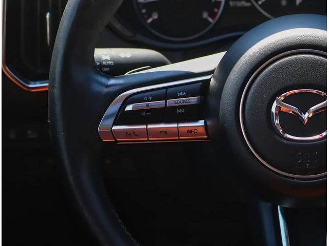 Mazda CX-50 GT* TURBO* AWD* BOSE* 360* - автомобили, коли, обяви за нови и употребявани 11