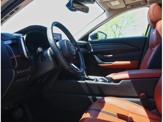 Mazda CX-50 GT* TURBO* AWD* BOSE* 360* - автомобили, коли, обяви за нови и употребявани 8