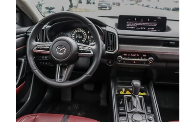 Mazda CX-50 Hybrid - автомобили, коли, обяви за нови и употребявани 10