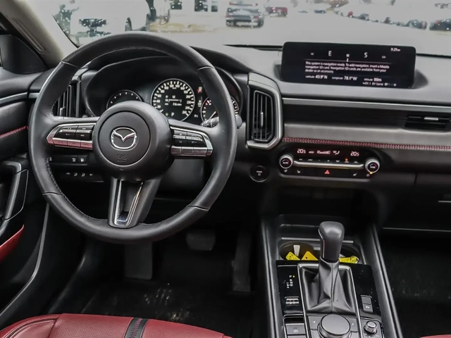 Mazda CX-50 Hybrid - автомобили, коли, обяви за нови и употребявани 10