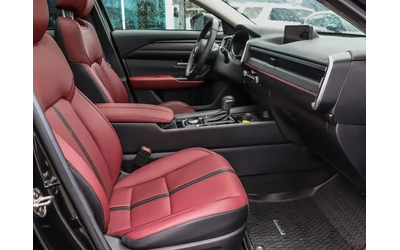 Mazda CX-50 Hybrid - автомобили, коли, обяви за нови и употребявани 11