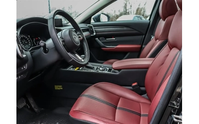 Mazda CX-50 Hybrid - автомобили, коли, обяви за нови и употребявани 6
