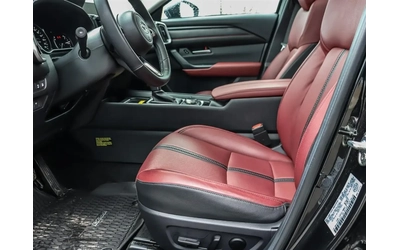 Mazda CX-50 Hybrid - автомобили, коли, обяви за нови и употребявани 7