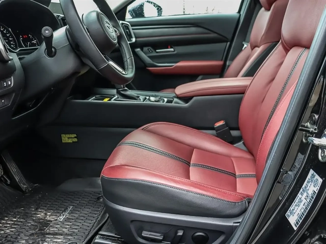 Mazda CX-50 Hybrid - автомобили, коли, обяви за нови и употребявани 7