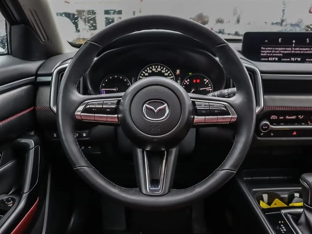 Mazda CX-50 Hybrid - автомобили, коли, обяви за нови и употребявани 9