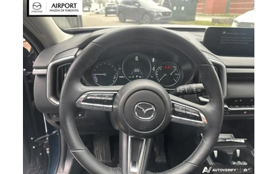 Mazda CX-50 Hybrid GS-L - автомобили, коли, обяви за нови и употребявани 10