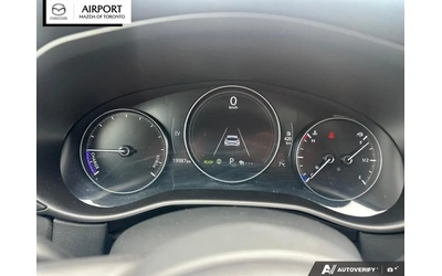 Mazda CX-50 Hybrid GS-L - автомобили, коли, обяви за нови и употребявани 11