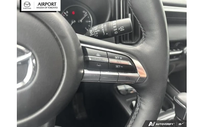 Mazda CX-50 Hybrid GS-L - автомобили, коли, обяви за нови и употребявани 12